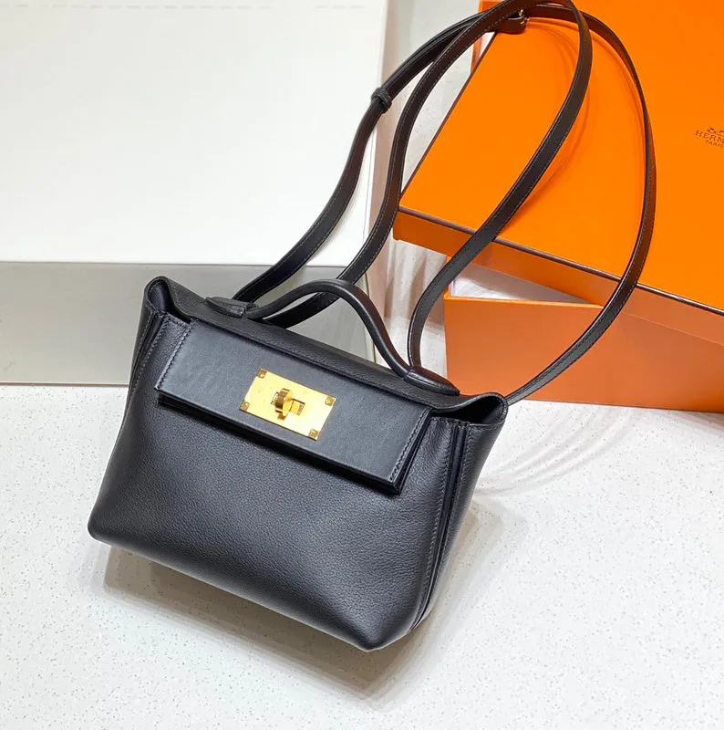 ANAFORA LUXE - HMS Bags - 051