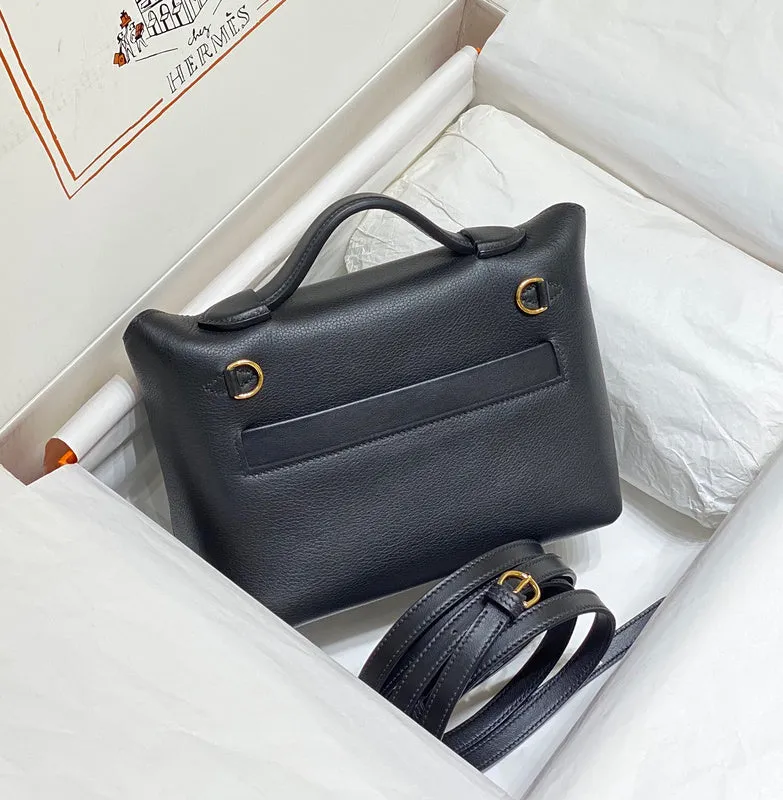 ANAFORA LUXE - HMS Bags - 051