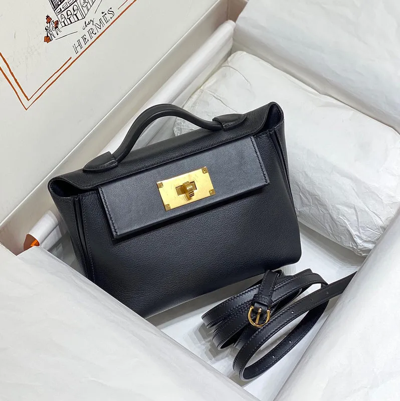 ANAFORA LUXE - HMS Bags - 051