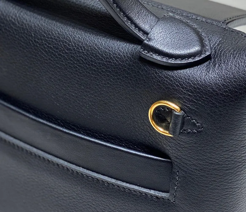 ANAFORA LUXE - HMS Bags - 051