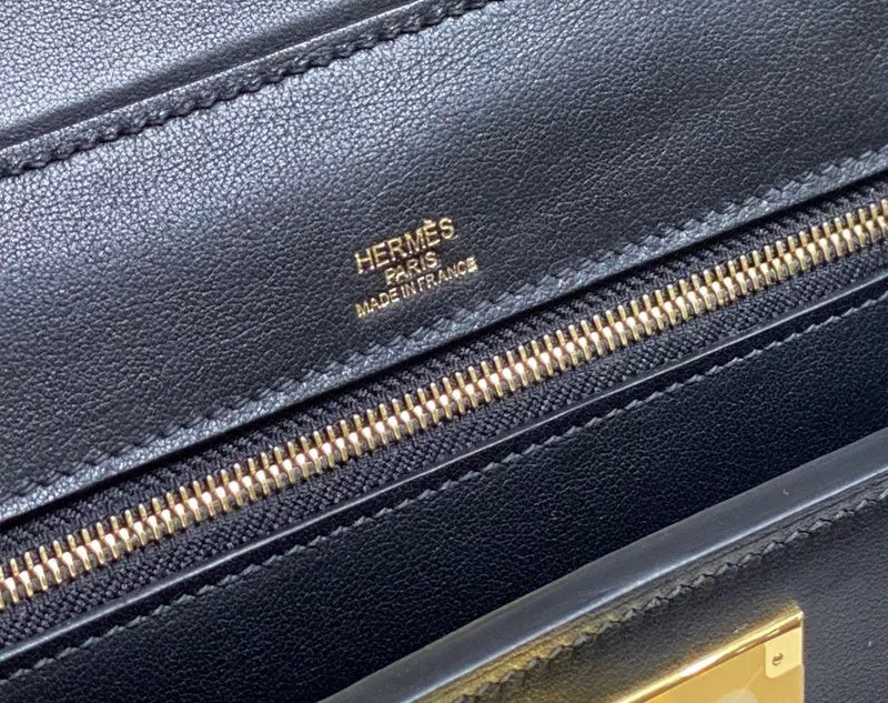 ANAFORA LUXE - HMS Bags - 051