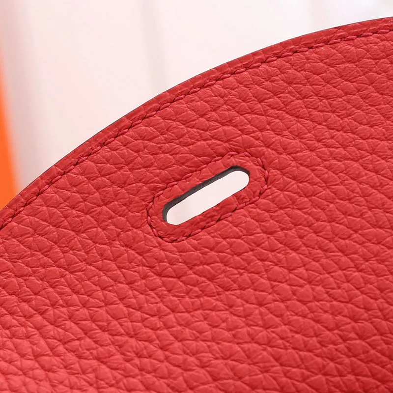 ANAFORA LUXE - HMS Bags - 084
