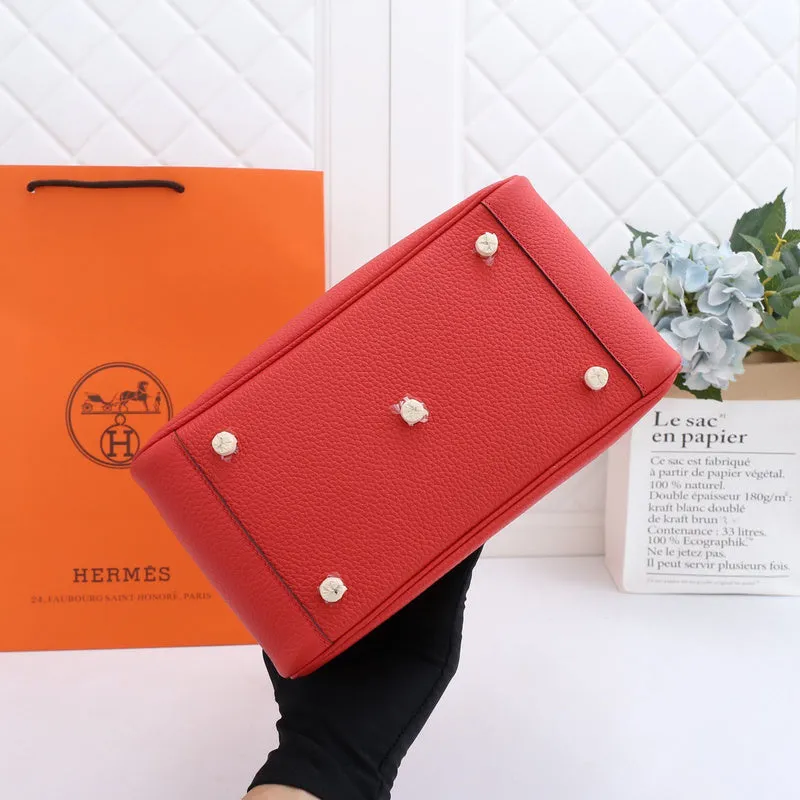 ANAFORA LUXE - HMS Bags - 084