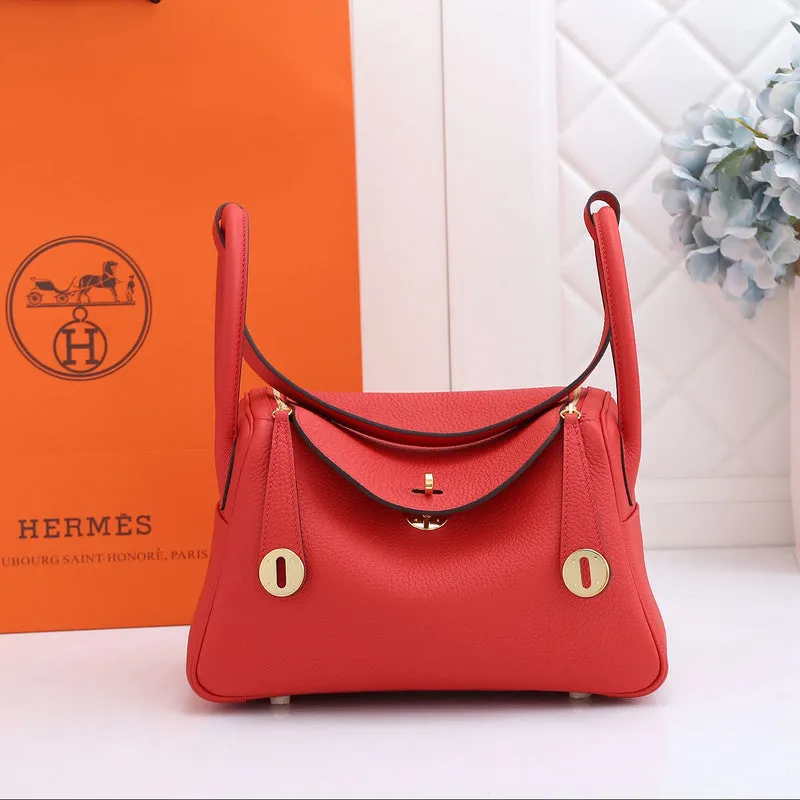 ANAFORA LUXE - HMS Bags - 084