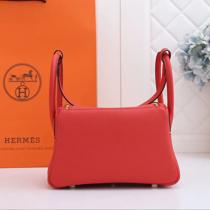 ANAFORA LUXE - HMS Bags - 084