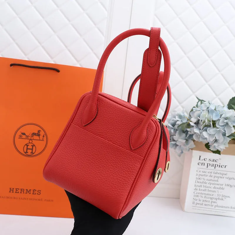 ANAFORA LUXE - HMS Bags - 084