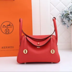 ANAFORA LUXE - HMS Bags - 084