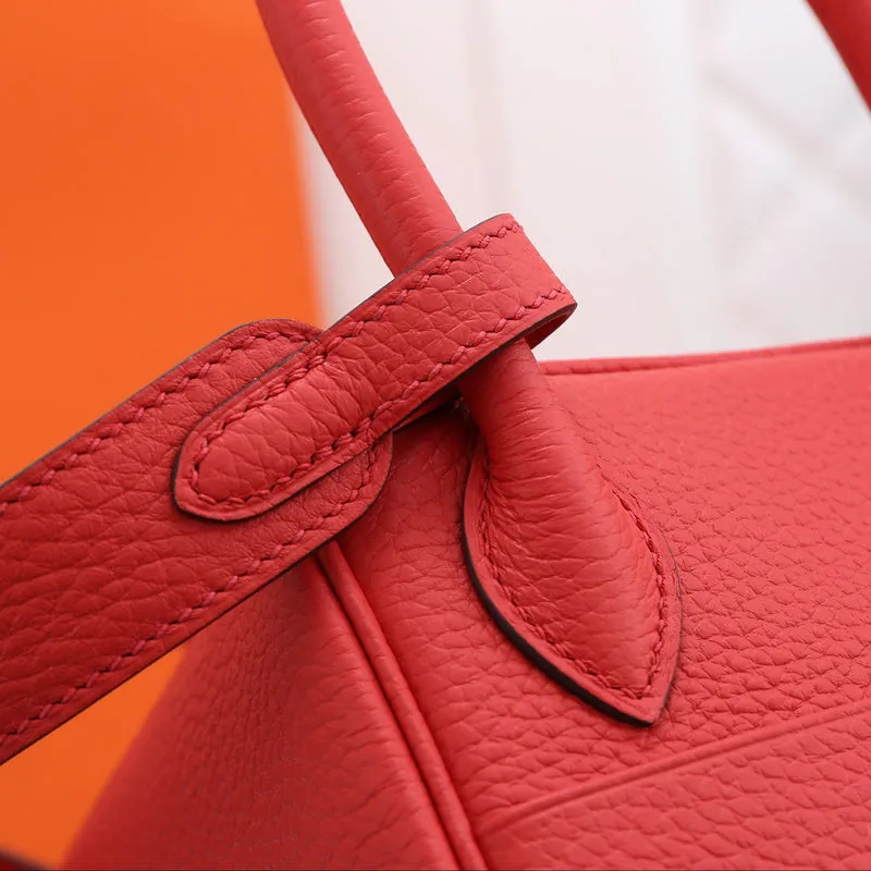 ANAFORA LUXE - HMS Bags - 084