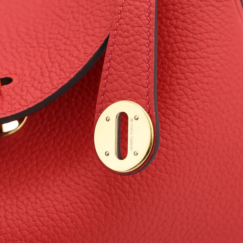 ANAFORA LUXE - HMS Bags - 084