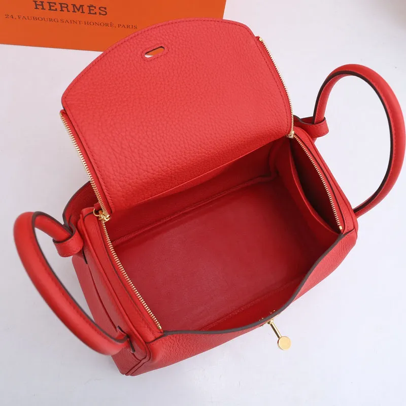 ANAFORA LUXE - HMS Bags - 084