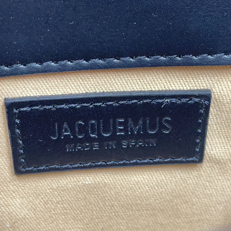 ANAFORA LUXE - JQM Bags - 005