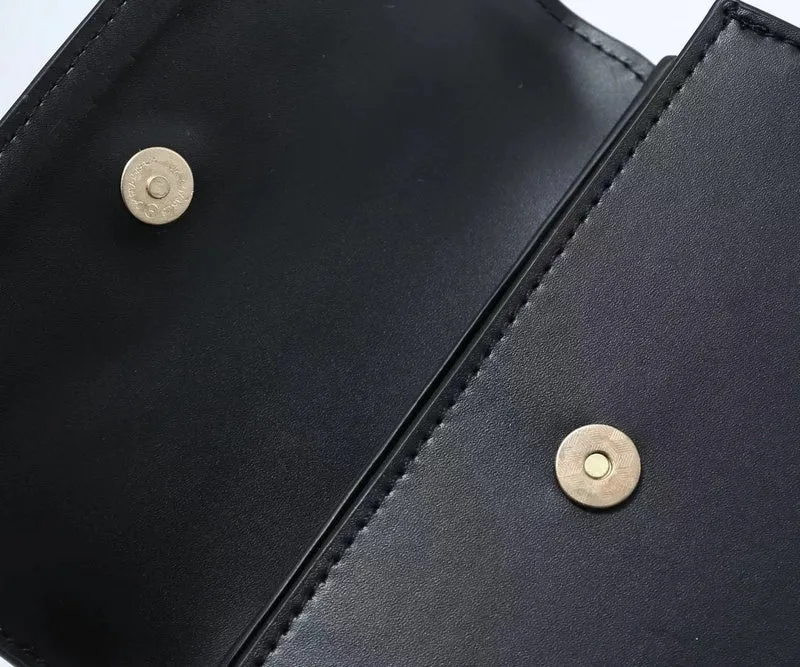 ANAFORA LUXE - JQM Bags - 005