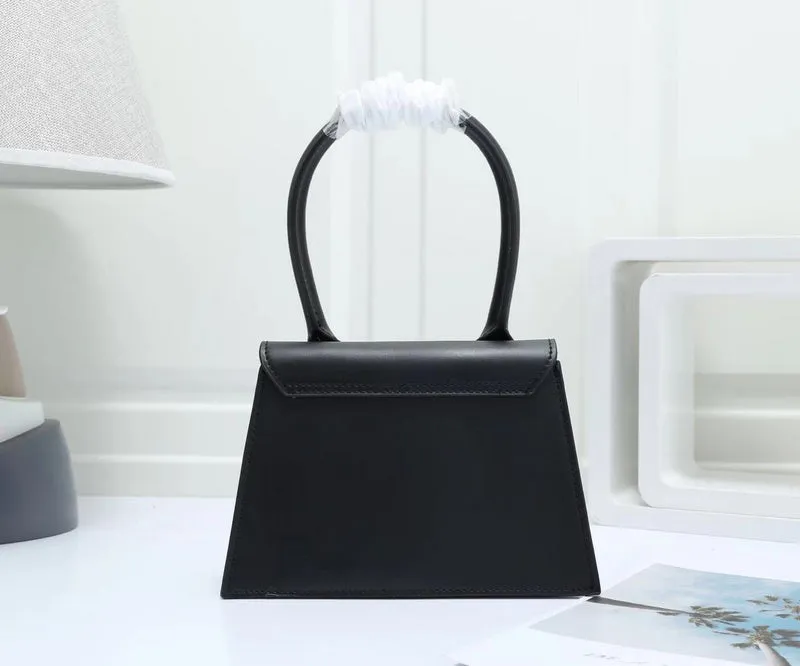 ANAFORA LUXE - JQM Bags - 005