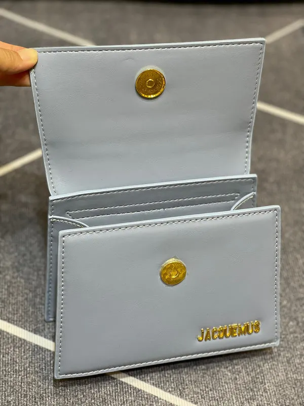 ANAFORA LUXE - JQM Bags - 021