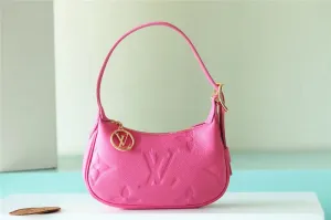ANAFORA LUXE - LOV Bags - 143