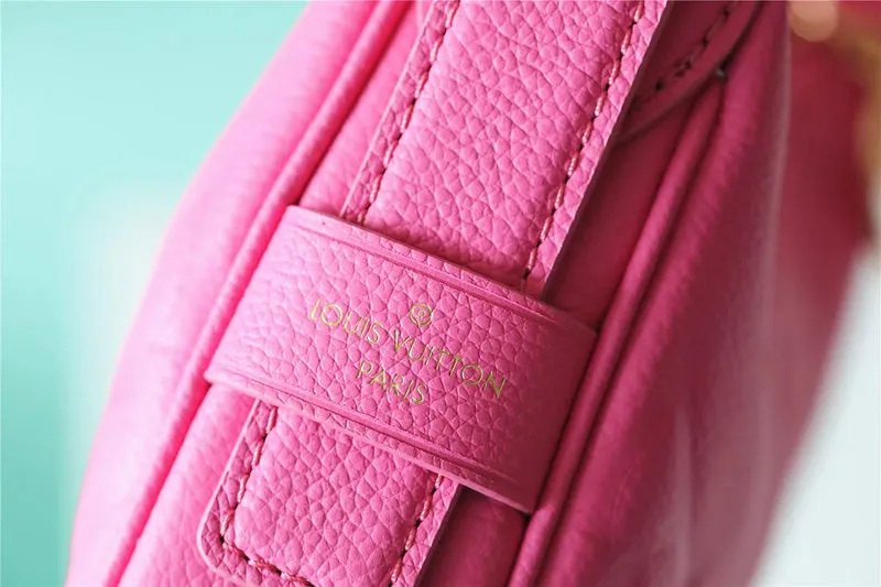 ANAFORA LUXE - LOV Bags - 143