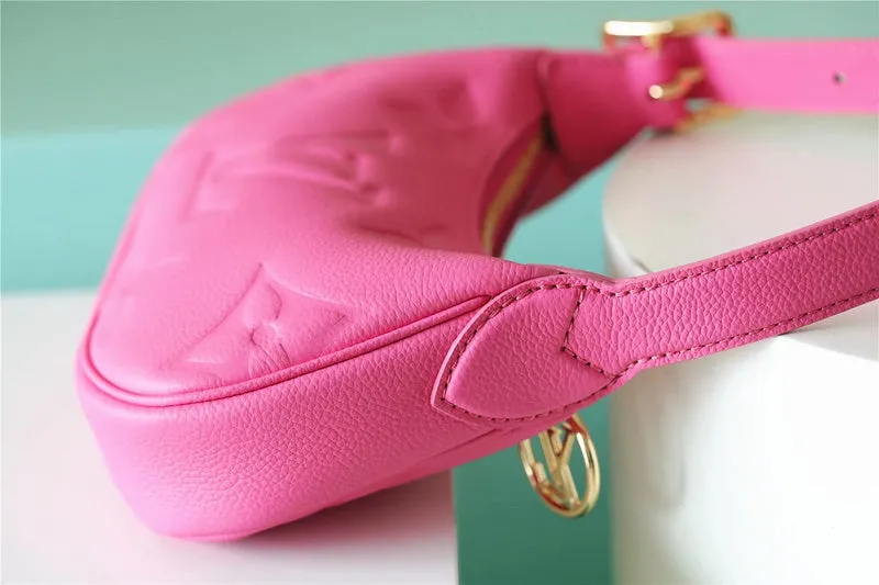 ANAFORA LUXE - LOV Bags - 143