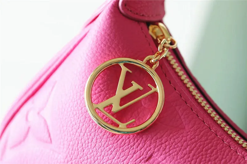 ANAFORA LUXE - LOV Bags - 143
