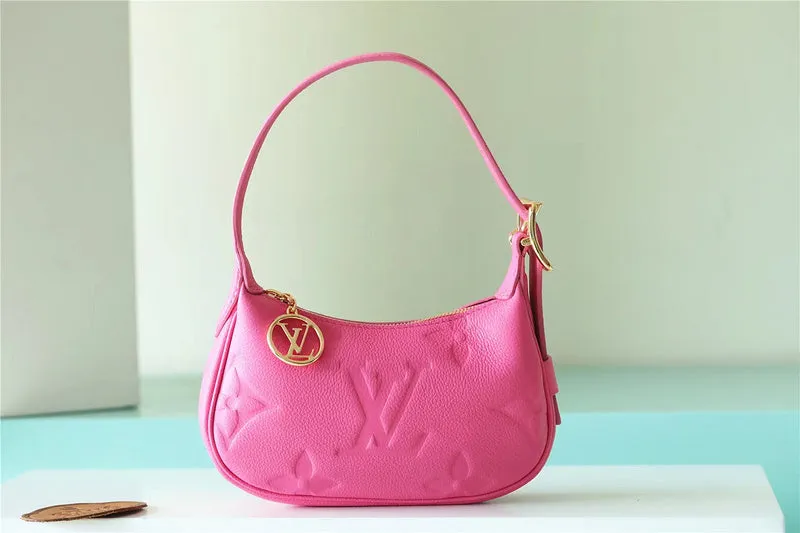 ANAFORA LUXE - LOV Bags - 143