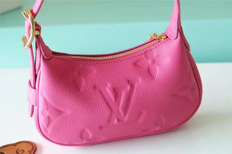 ANAFORA LUXE - LOV Bags - 143