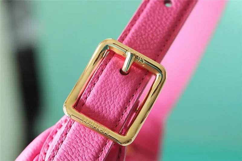 ANAFORA LUXE - LOV Bags - 143