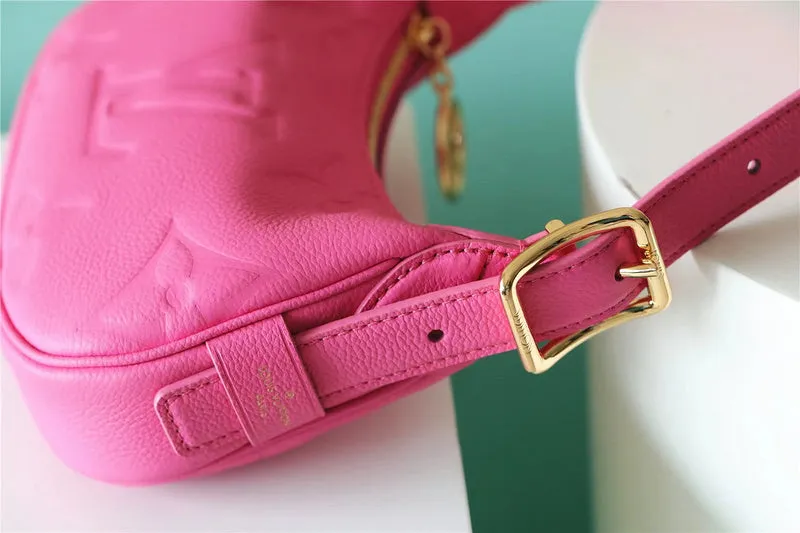 ANAFORA LUXE - LOV Bags - 143