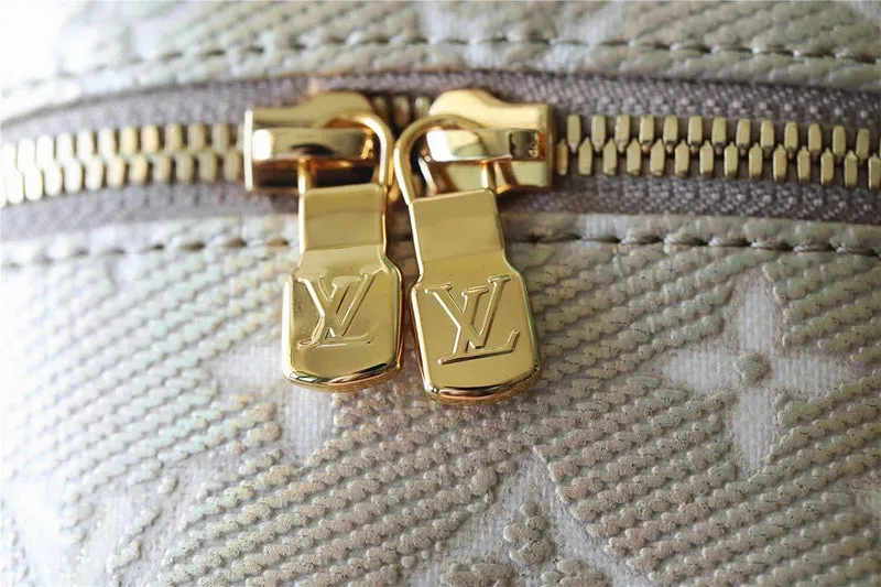 ANAFORA LUXE - LOV Bags - 151