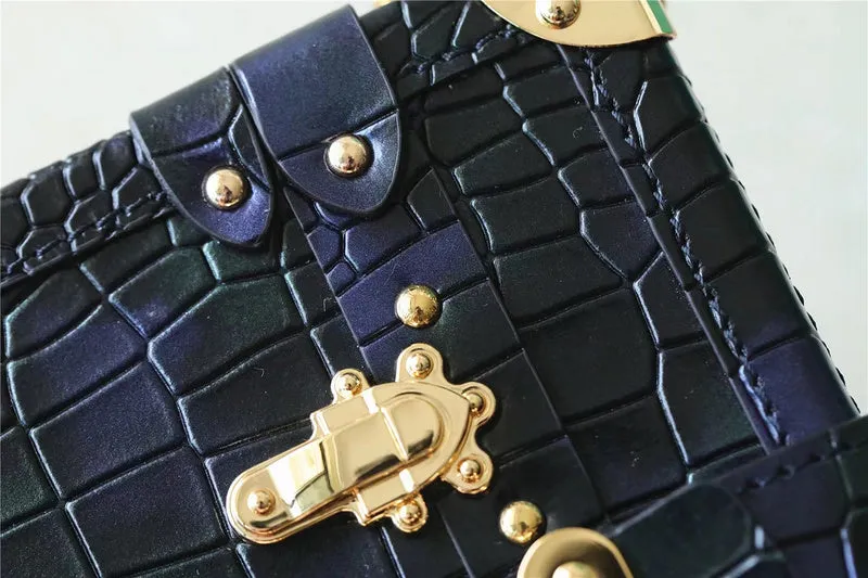 ANAFORA LUXE - LOV Bags - 157
