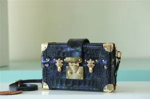ANAFORA LUXE - LOV Bags - 157