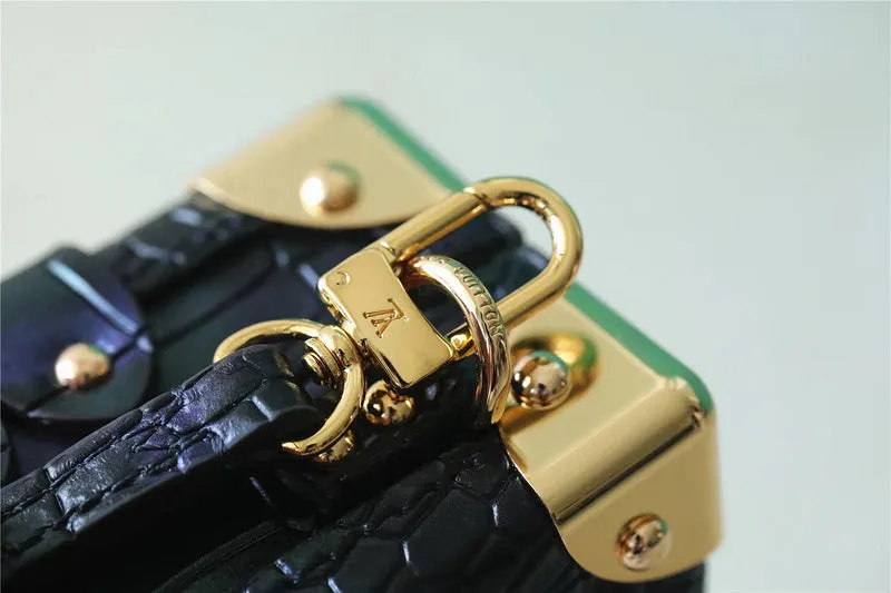 ANAFORA LUXE - LOV Bags - 157