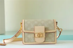 ANAFORA LUXE - LOV Bags - 158