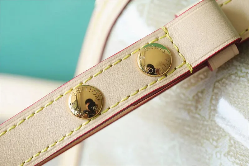 ANAFORA LUXE - LOV Bags - 158