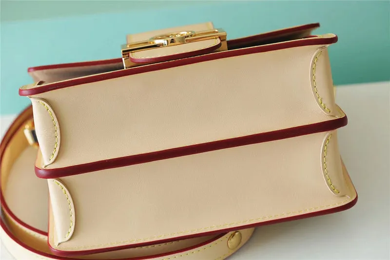 ANAFORA LUXE - LOV Bags - 158