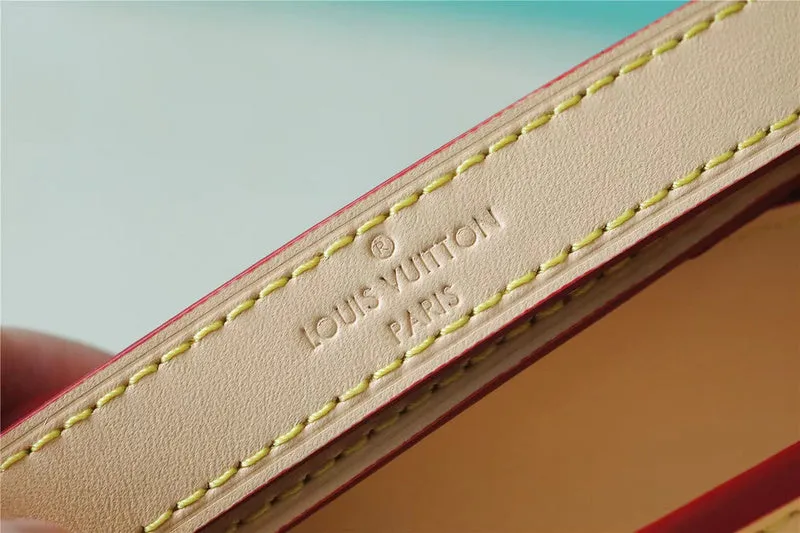 ANAFORA LUXE - LOV Bags - 158