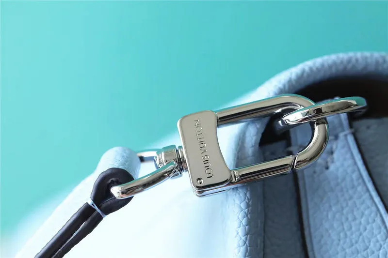 ANAFORA LUXE - LOV Bags - 174