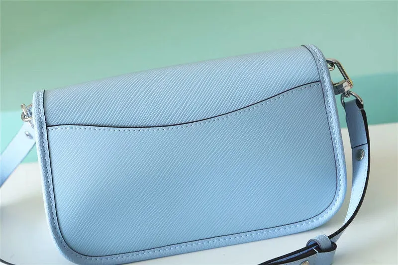 ANAFORA LUXE - LOV Bags - 174