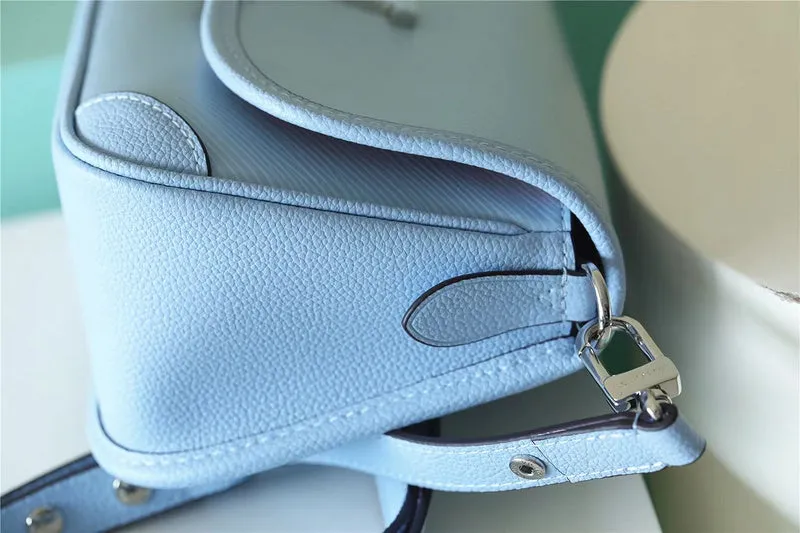 ANAFORA LUXE - LOV Bags - 174