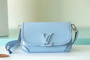 ANAFORA LUXE - LOV Bags - 174