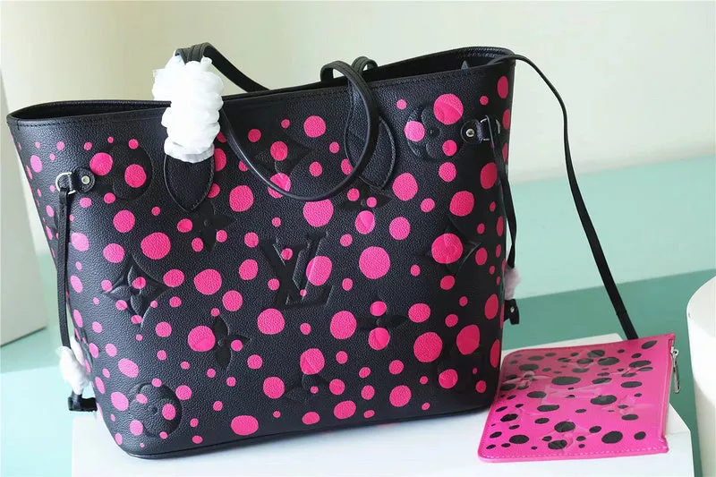 ANAFORA LUXE - LOV Bags - 263