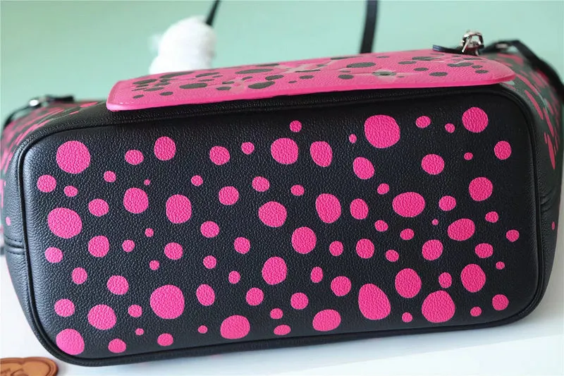 ANAFORA LUXE - LOV Bags - 263