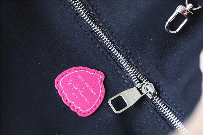 ANAFORA LUXE - LOV Bags - 263