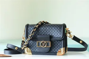 ANAFORA LUXE - LOV Bags - 268