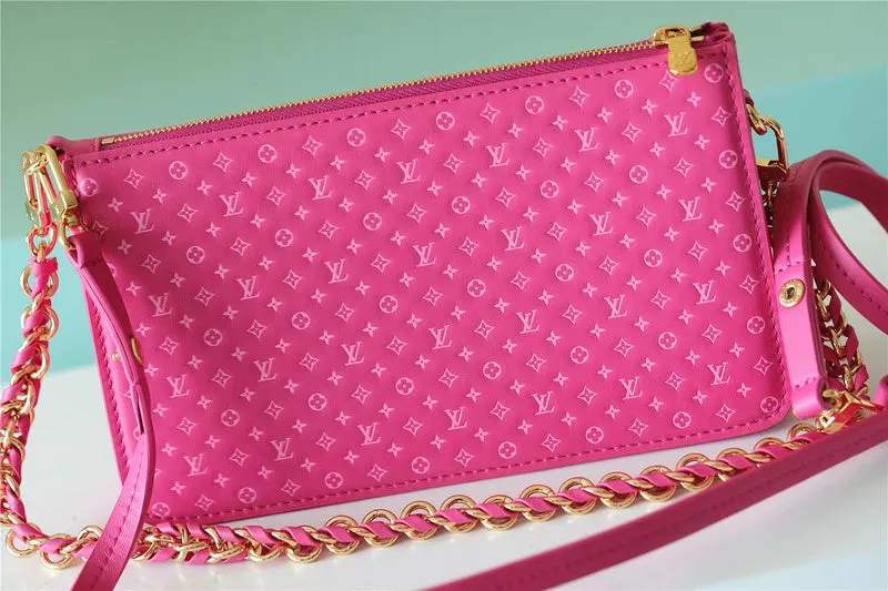 ANAFORA LUXE - LOV Bags - 293