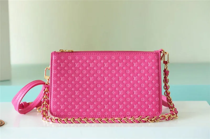 ANAFORA LUXE - LOV Bags - 293