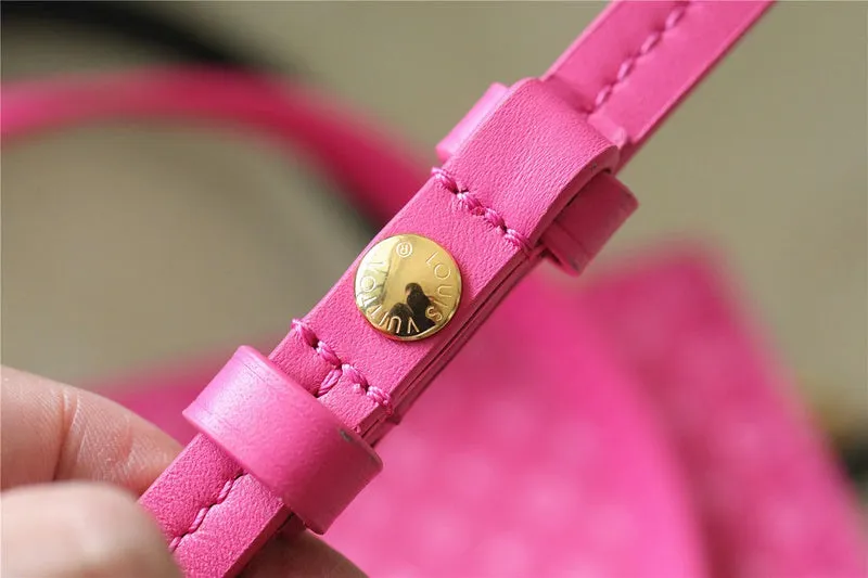 ANAFORA LUXE - LOV Bags - 293