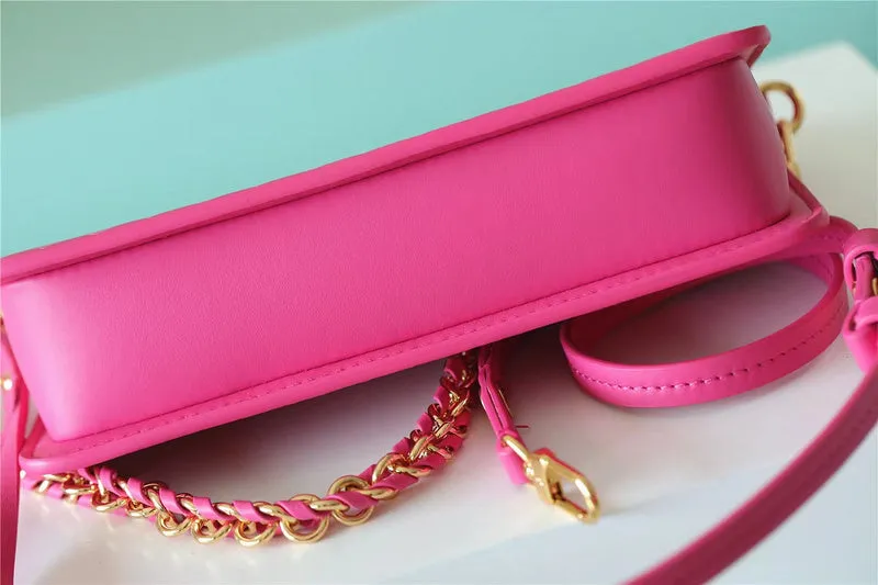 ANAFORA LUXE - LOV Bags - 293