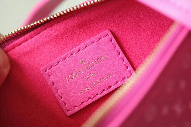 ANAFORA LUXE - LOV Bags - 293
