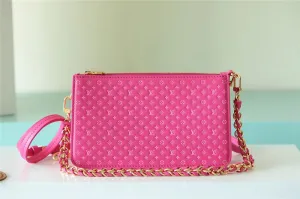 ANAFORA LUXE - LOV Bags - 293