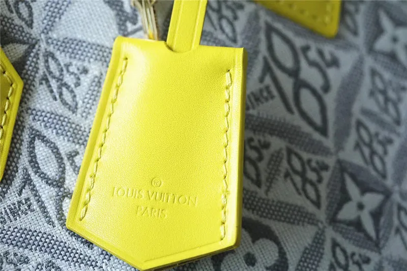 ANAFORA LUXE - LOV Bags - 306