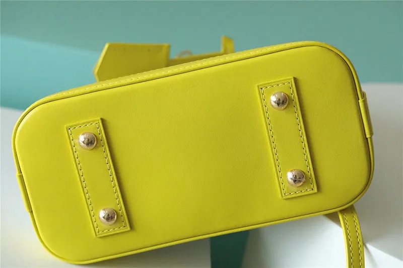 ANAFORA LUXE - LOV Bags - 306